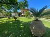 Villa in vendita con giardino a Carrara - fossone - 02