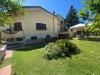 Villa in vendita con giardino a Carrara - fossone - 03