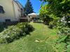 Villa in vendita con giardino a Carrara - fossone - 04