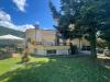 Villa in vendita con giardino a Carrara - fossone - 05