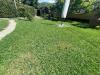 Villa in vendita con giardino a Carrara - fossone - 06