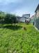 Casa indipendente in vendita con giardino a Ortonovo - casano - 02