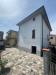 Casa indipendente in vendita con giardino a Ortonovo - casano - 06