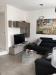 Villa in vendita con giardino a Carrara - marina di - 02