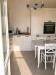 Villa in vendita con giardino a Carrara - marina di - 04