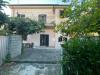 Casa indipendente in vendita con giardino a Carrara - marina di - 03