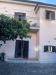 Casa indipendente in vendita con giardino a Carrara - marina di - 04