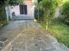 Casa indipendente in vendita con giardino a Carrara - marina di - 05