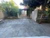 Casa indipendente in vendita con giardino a Carrara - marina di - 06