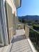 Appartamento in vendita con terrazzo a Carrara - 02