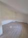 Appartamento in vendita con terrazzo a Carrara - 03