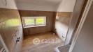 Appartamento in vendita con terrazzo a Carrara - 04