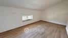 Appartamento in vendita con terrazzo a Carrara - 05
