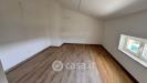 Appartamento in vendita con terrazzo a Carrara - 06