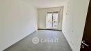 Appartamento in vendita a Carrara - 04