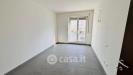 Appartamento in vendita a Carrara - 05