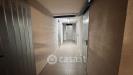 Appartamento in vendita a Carrara - 06