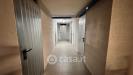 Appartamento bilocale in vendita a Carrara - 03
