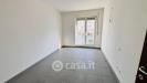 Appartamento bilocale in vendita a Carrara - 04