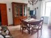Casa indipendente in vendita con giardino a Carrara - codena - 04