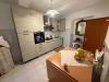Appartamento in vendita a Carrara - centro - 02