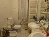 Appartamento in vendita a Carrara - gragnana - 02