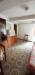 Appartamento in vendita a Carrara - gragnana - 05