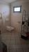 Attivit� commerciale in vendita a Carrara - avenza - 05