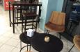 Attivit� commerciale in vendita a Carrara - avenza - 06