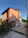 Casa indipendente in vendita con giardino a Ortonovo - isola - 03
