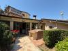 Villa in vendita con giardino a Carrara - ficola - 02