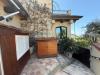 Villa in vendita con giardino a Carrara - ficola - 03