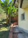 Villa in vendita con giardino a Carrara - ficola - 05