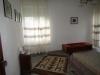Appartamento in vendita a Carrara - marina di - 04