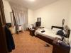 Appartamento in vendita a Carrara - marina di - 06