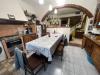 Casa indipendente in vendita con giardino a Ortonovo - casano - 02