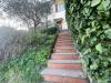 Casa indipendente in vendita con giardino a Ortonovo - casano - 03