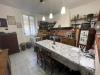 Casa indipendente in vendita con giardino a Ortonovo - casano - 06