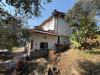 Casa indipendente in vendita con giardino a Carrara - marasio - 02