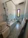 Casa indipendente in vendita con giardino a Carrara - marina di - 02