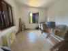 Casa indipendente in vendita con giardino a Carrara - marina di - 05