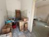 Casa indipendente in vendita con giardino a Carrara - marina di - 06