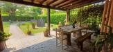 Villa in vendita con giardino a Carrara - battilana - 03