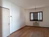 Appartamento in vendita a Carrara - avenza - 02