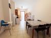 Appartamento in vendita a Carrara - marina di - 02