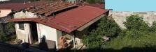 Casa indipendente in vendita con giardino a Carrara - stadio - 03