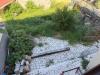 Casa indipendente in vendita con giardino a Carrara - stadio - 05