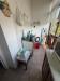 Casa indipendente in vendita con giardino a Carrara - avenza - 04