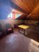 Casa indipendente in vendita con giardino a Carrara - avenza - 05