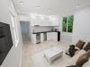 Casa indipendente in vendita con giardino a Carrara - marina di - 02